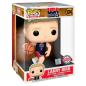 Preview: FUNKO POP! - Sports -  NBA Basketball 1992 Team USA Larry Bird  #124 Special Edition 25cm